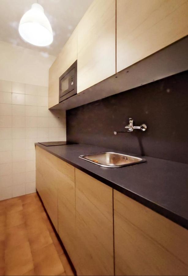 Bellagio Ghisallo Penthouse Dış mekan fotoğraf